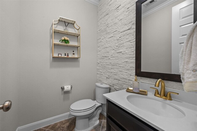 11507 Jonstone Paisley Ct, Richmond, TX 77407 - photo 9