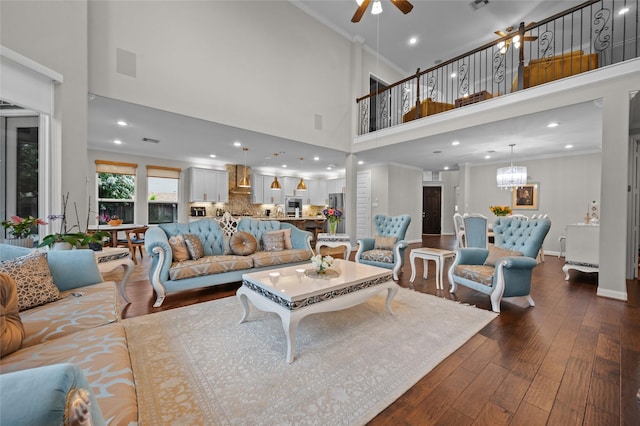 11507 Jonstone Paisley Ct, Richmond, TX 77407 - photo 13