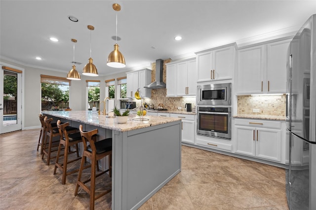 11507 Jonstone Paisley Ct, Richmond, TX 77407 - photo 14