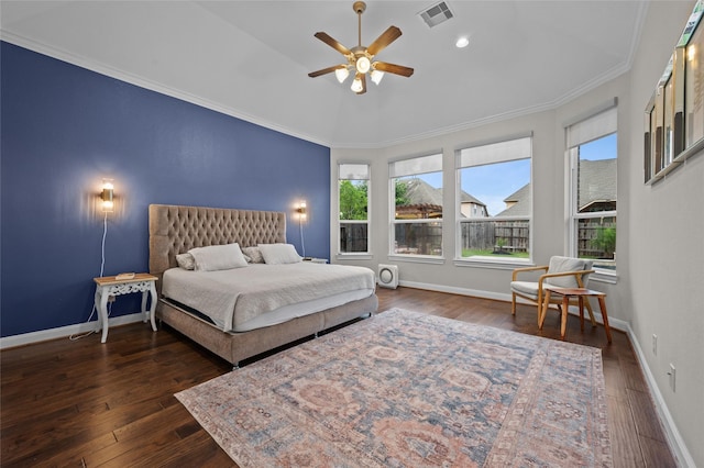 11507 Jonstone Paisley Ct, Richmond, TX 77407 - photo 18