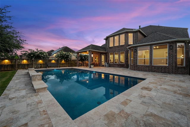 11507 Jonstone Paisley Ct, Richmond, TX 77407 - photo 1