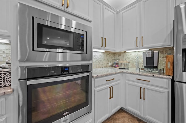 11507 Jonstone Paisley Ct, Richmond, TX 77407 - photo 16
