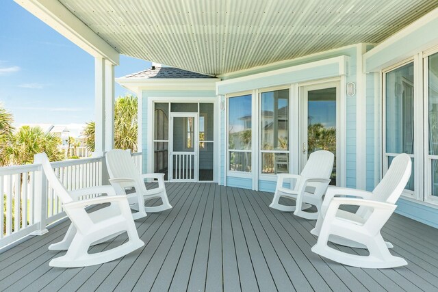4207 Turks Pt, Galveston, TX 77554 - photo 13