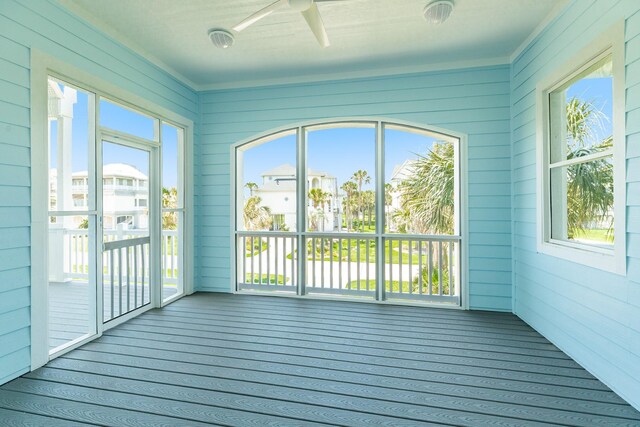 4207 Turks Pt, Galveston, TX 77554 - photo 17