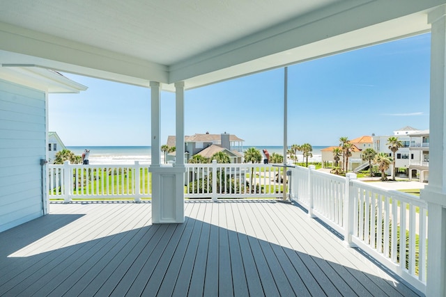 4207 Turks Pt, Galveston, TX 77554 - photo 20