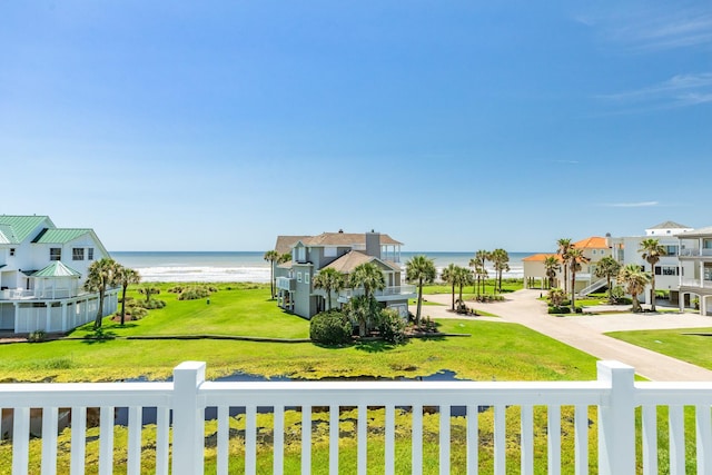 4207 Turks Pt, Galveston, TX 77554 - photo 21