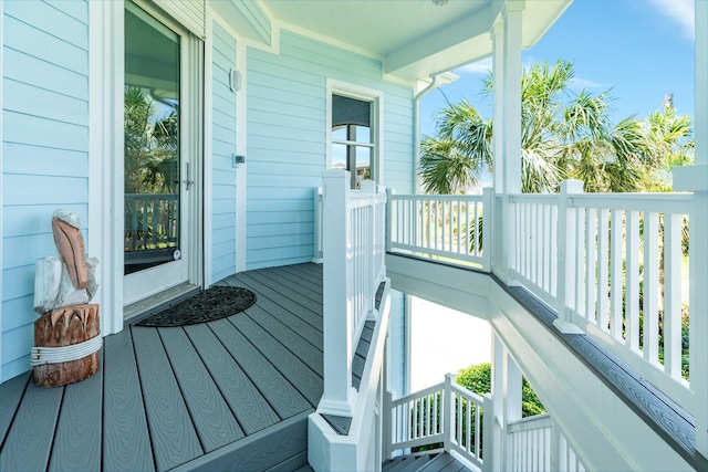 4207 Turks Pt, Galveston, TX 77554 - photo 22