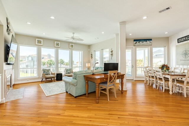 4207 Turks Pt, Galveston, TX 77554 - photo 29