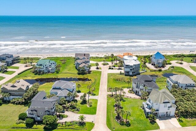 4207 Turks Pt, Galveston, TX 77554 - photo 8