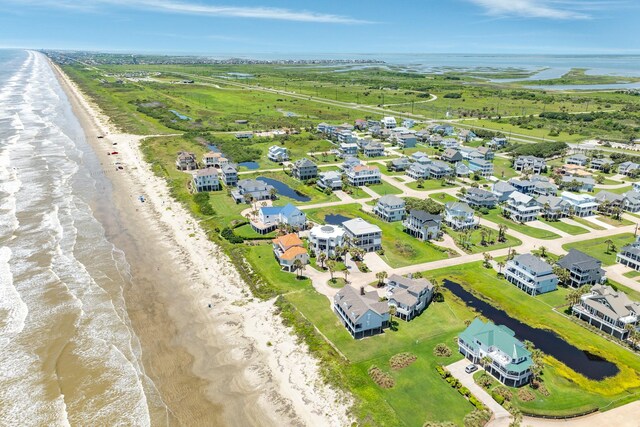 4207 Turks Pt, Galveston, TX 77554 - photo 9