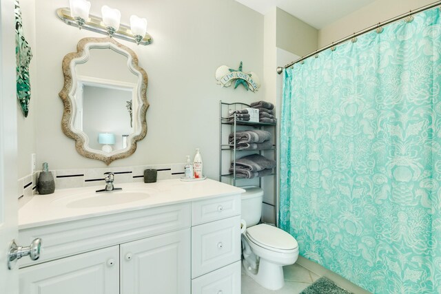 4207 Turks Pt, Galveston, TX 77554 - photo 46