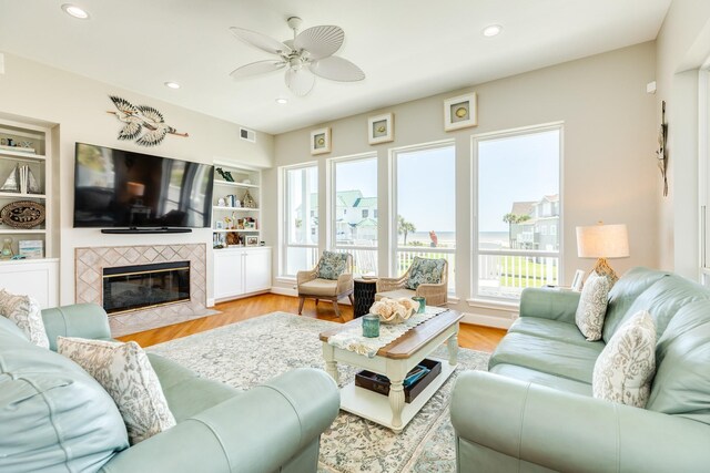 4207 Turks Pt, Galveston, TX 77554 - photo 31