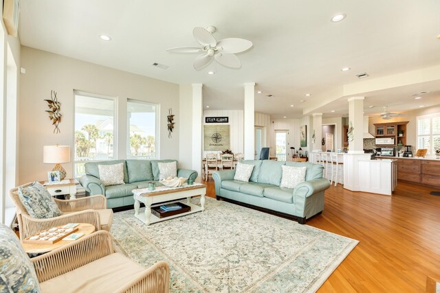 4207 Turks Pt, Galveston, TX 77554 - photo 32