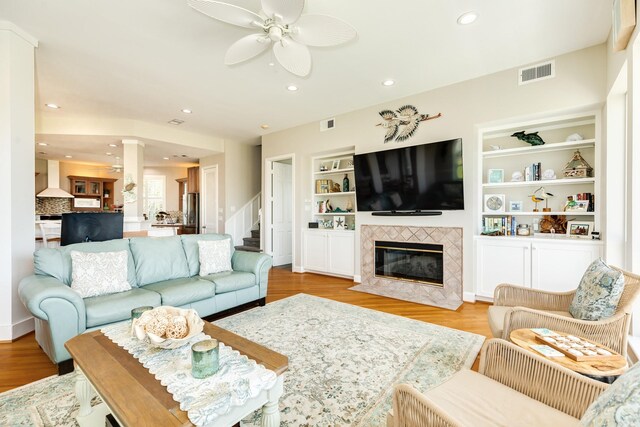 4207 Turks Pt, Galveston, TX 77554 - photo 33
