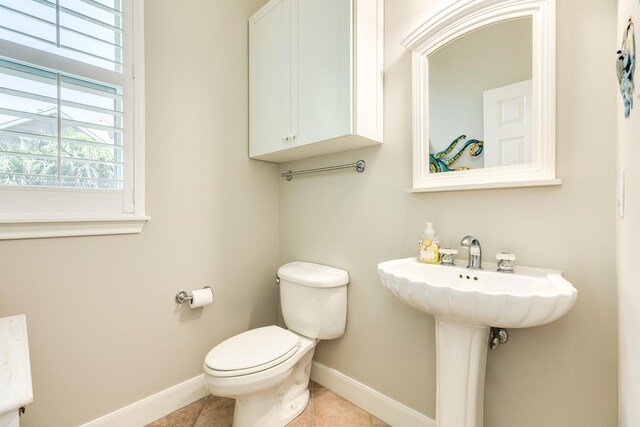 4207 Turks Pt, Galveston, TX 77554 - photo 35