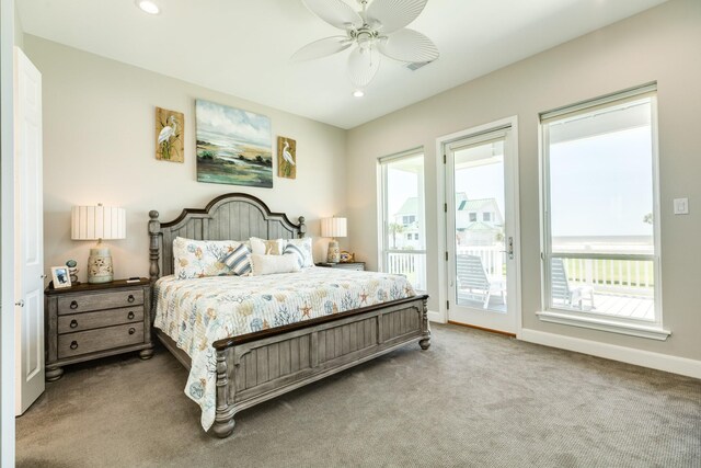 4207 Turks Pt, Galveston, TX 77554 - photo 36