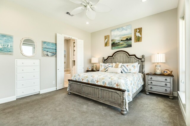4207 Turks Pt, Galveston, TX 77554 - photo 37