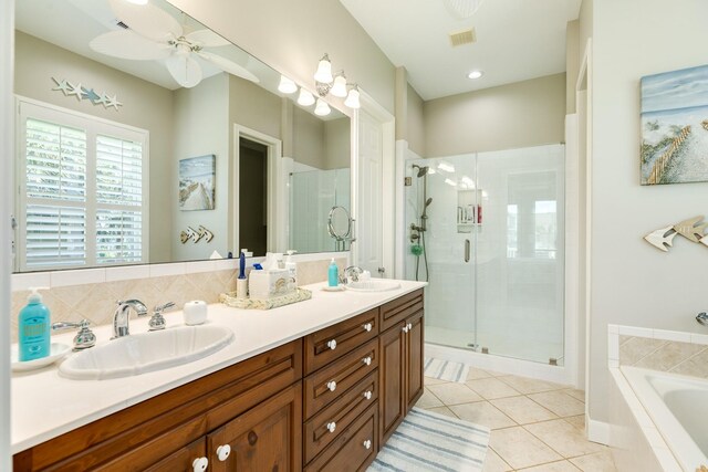 4207 Turks Pt, Galveston, TX 77554 - photo 38