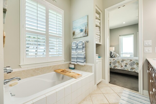 4207 Turks Pt, Galveston, TX 77554 - photo 39