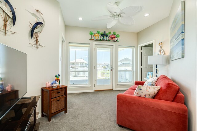 4207 Turks Pt, Galveston, TX 77554 - photo 40