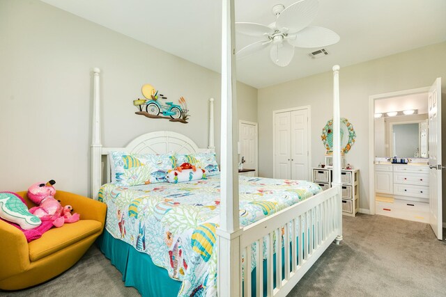 4207 Turks Pt, Galveston, TX 77554 - photo 41