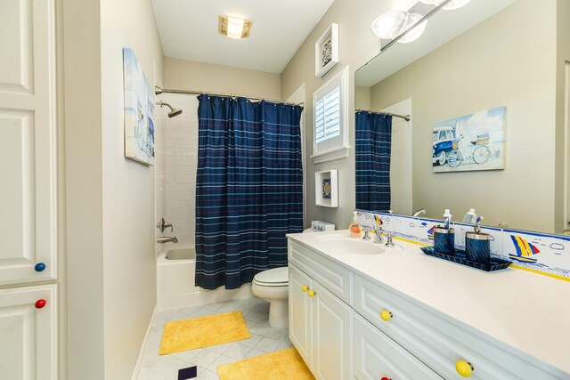4207 Turks Pt, Galveston, TX 77554 - photo 42