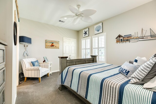4207 Turks Pt, Galveston, TX 77554 - photo 43