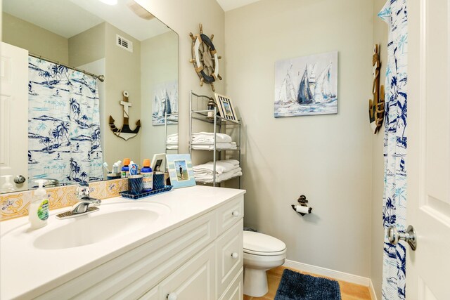 4207 Turks Pt, Galveston, TX 77554 - photo 44