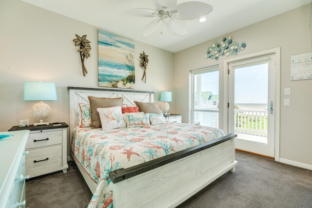 4207 Turks Pt, Galveston, TX 77554 - photo 45