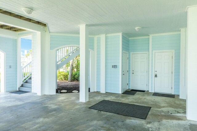 4207 Turks Pt, Galveston, TX 77554 - photo 49