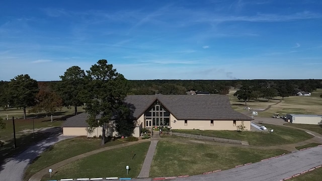 117 Deep Spgs, Trinity, TX 75862 - photo 7