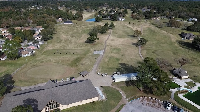 117 Deep Spgs, Trinity, TX 75862 - photo 8