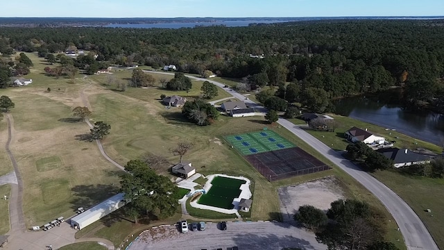 117 Deep Spgs, Trinity, TX 75862 - photo 9