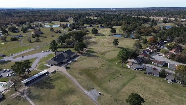 117 Deep Spgs, Trinity, TX 75862 - photo 10
