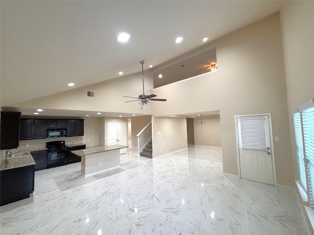 9303 Claystone Ln, Richmond, TX 77407 - photo 3