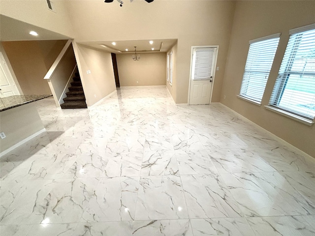 9303 Claystone Ln, Richmond, TX 77407 - photo 2