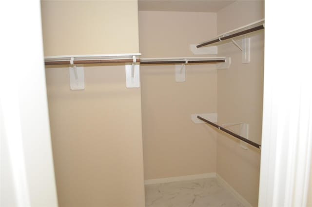 9303 Claystone Ln, Richmond, TX 77407 - photo 16