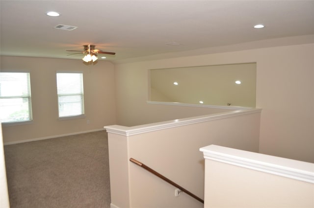 9303 Claystone Ln, Richmond, TX 77407 - photo 19