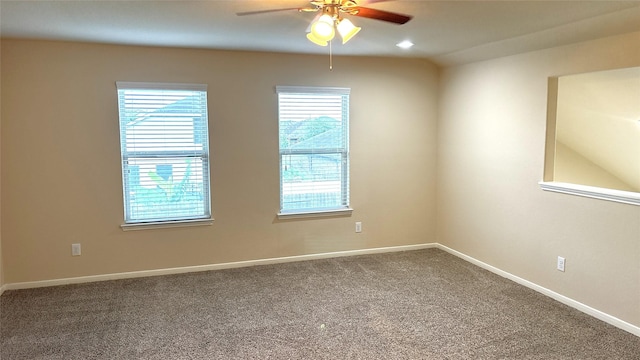9303 Claystone Ln, Richmond, TX 77407 - photo 20