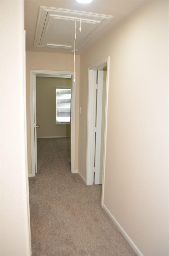 9303 Claystone Ln, Richmond, TX 77407 - photo 21