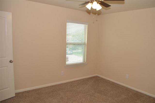 9303 Claystone Ln, Richmond, TX 77407 - photo 22