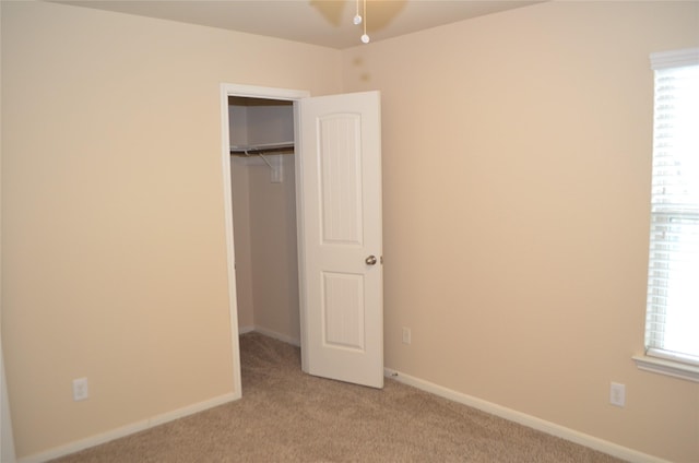 9303 Claystone Ln, Richmond, TX 77407 - photo 23