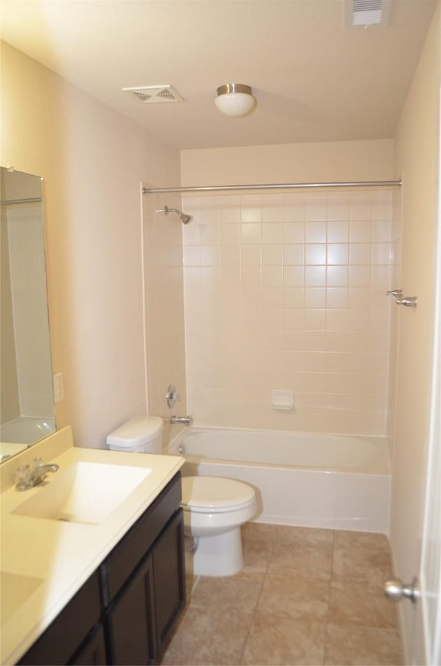 9303 Claystone Ln, Richmond, TX 77407 - photo 24