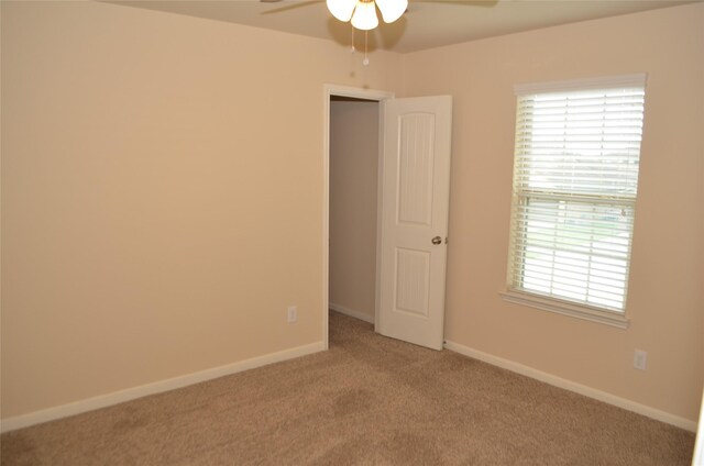 9303 Claystone Ln, Richmond, TX 77407 - photo 25