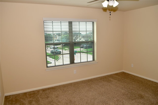 9303 Claystone Ln, Richmond, TX 77407 - photo 26