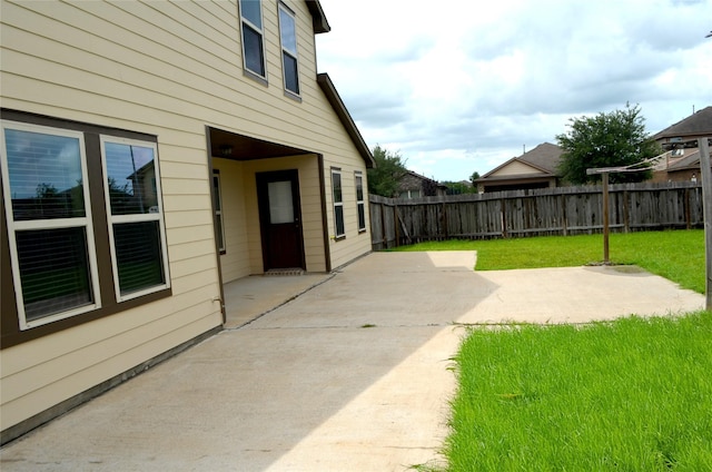 9303 Claystone Ln, Richmond, TX 77407 - photo 28