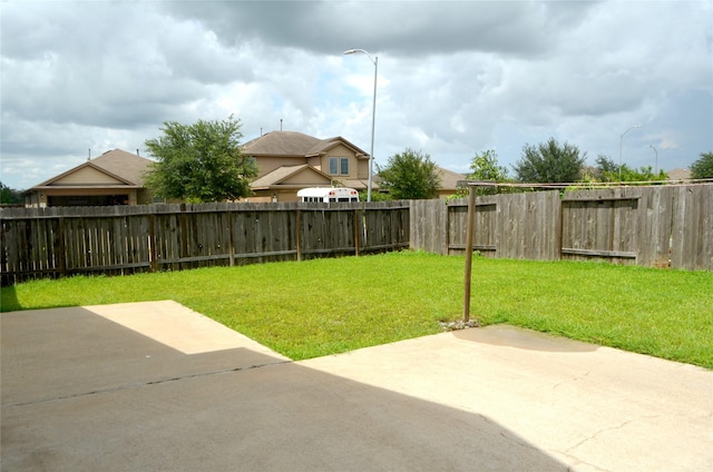 9303 Claystone Ln, Richmond, TX 77407 - photo 30