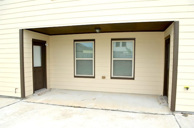 9303 Claystone Ln, Richmond, TX 77407 - photo 33