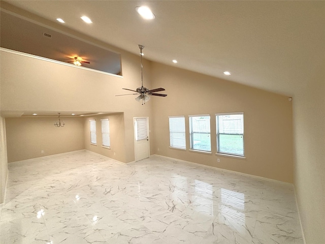 9303 Claystone Ln, Richmond, TX 77407 - photo 4