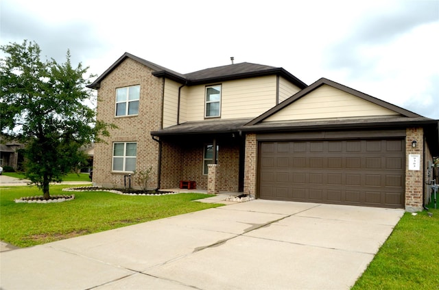 9303 Claystone Ln, Richmond, TX 77407 - photo 5